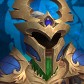 Gnomorehead