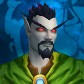 Svretnuh avatar