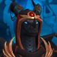 Tember avatar