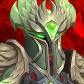 Fathersaucy avatar