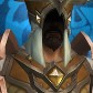 Eldinari avatar