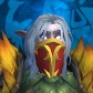 Treydru avatar