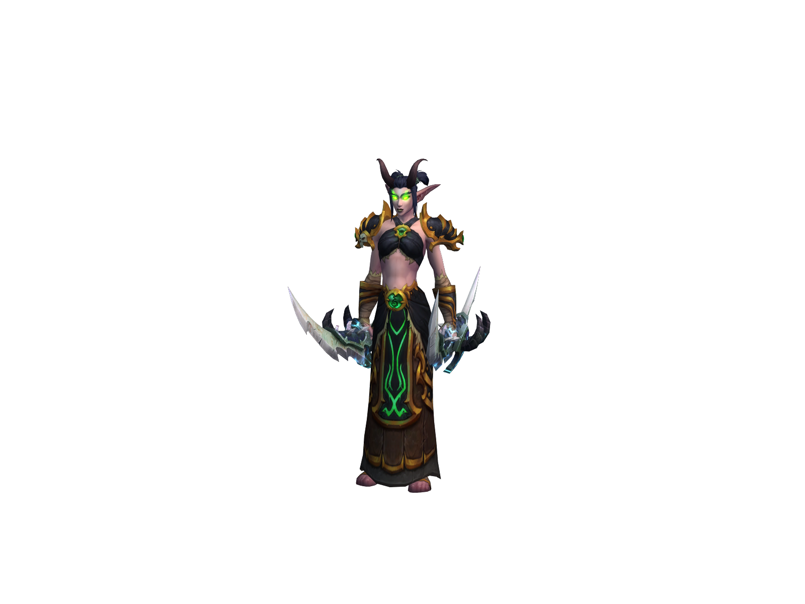 Iridikon