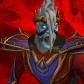 Kotir avatar