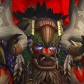 Jerki avatar