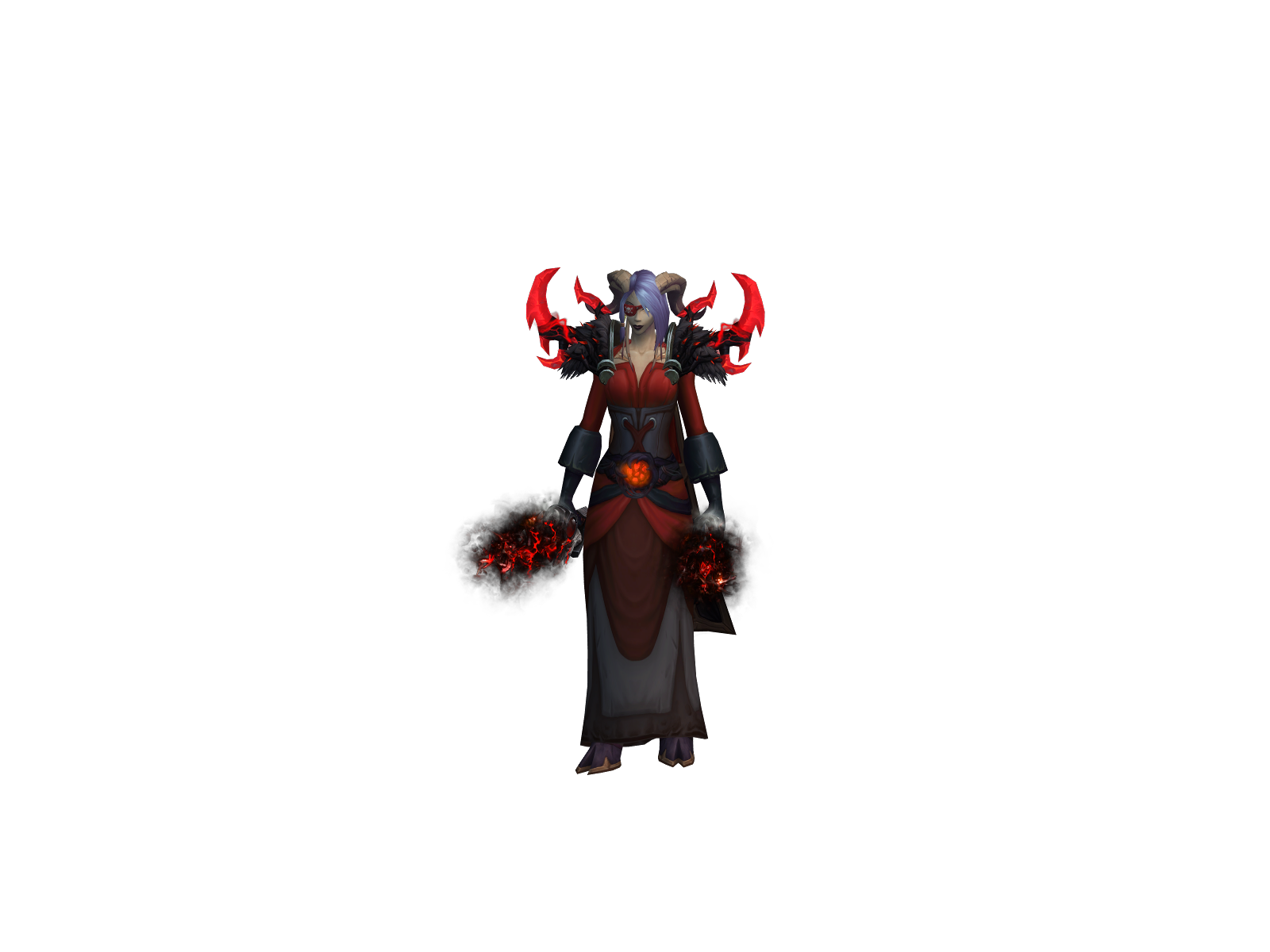 Xernu