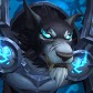Deathtoaster