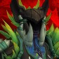 Batsheit avatar