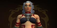 Spicyh's icon