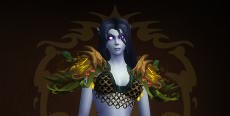 Dontcry's icon