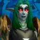 Healbringer avatar