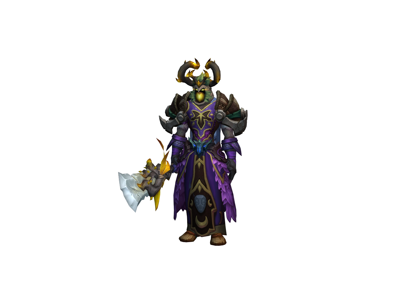 Aiphen