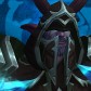 Blindeye avatar