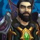 Vøødøømage avatar