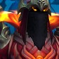 Errosion