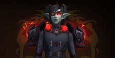 Meemage's icon