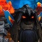Aeø
