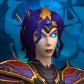 Sîüttysïüt avatar
