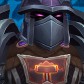 Warriert avatar