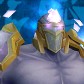 Skynax