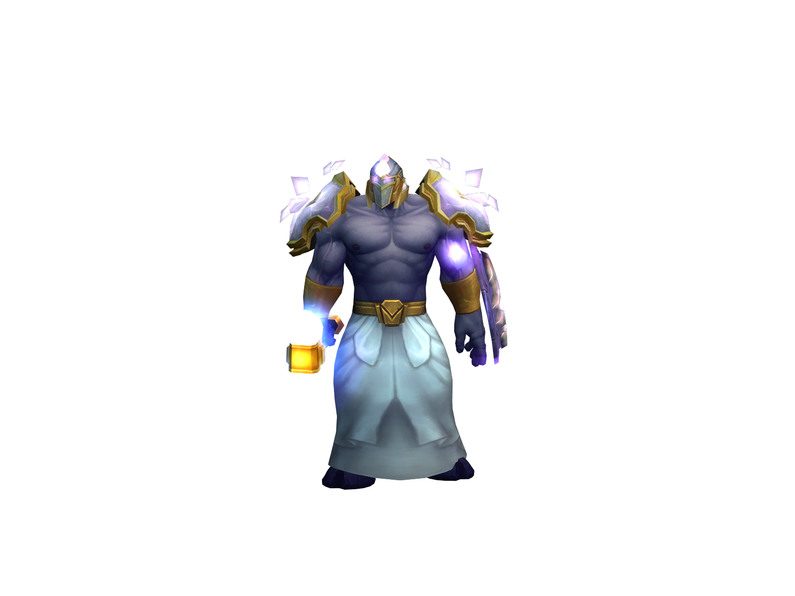 Skynax