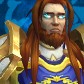 Frozenpapa