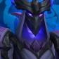 Powerwrdpimp avatar