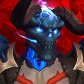 Illidannoo