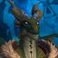 Psyntard avatar