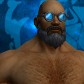 Dorbal avatar