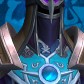 Payload