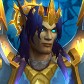 Khalos