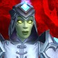 Msmurder-saurfang