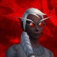 Tantard avatar