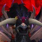 Bellie avatar