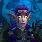 Angeldruid