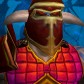 Runholt avatar