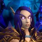 Forkingrogue