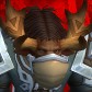 Hightoad