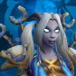 Janjan avatar