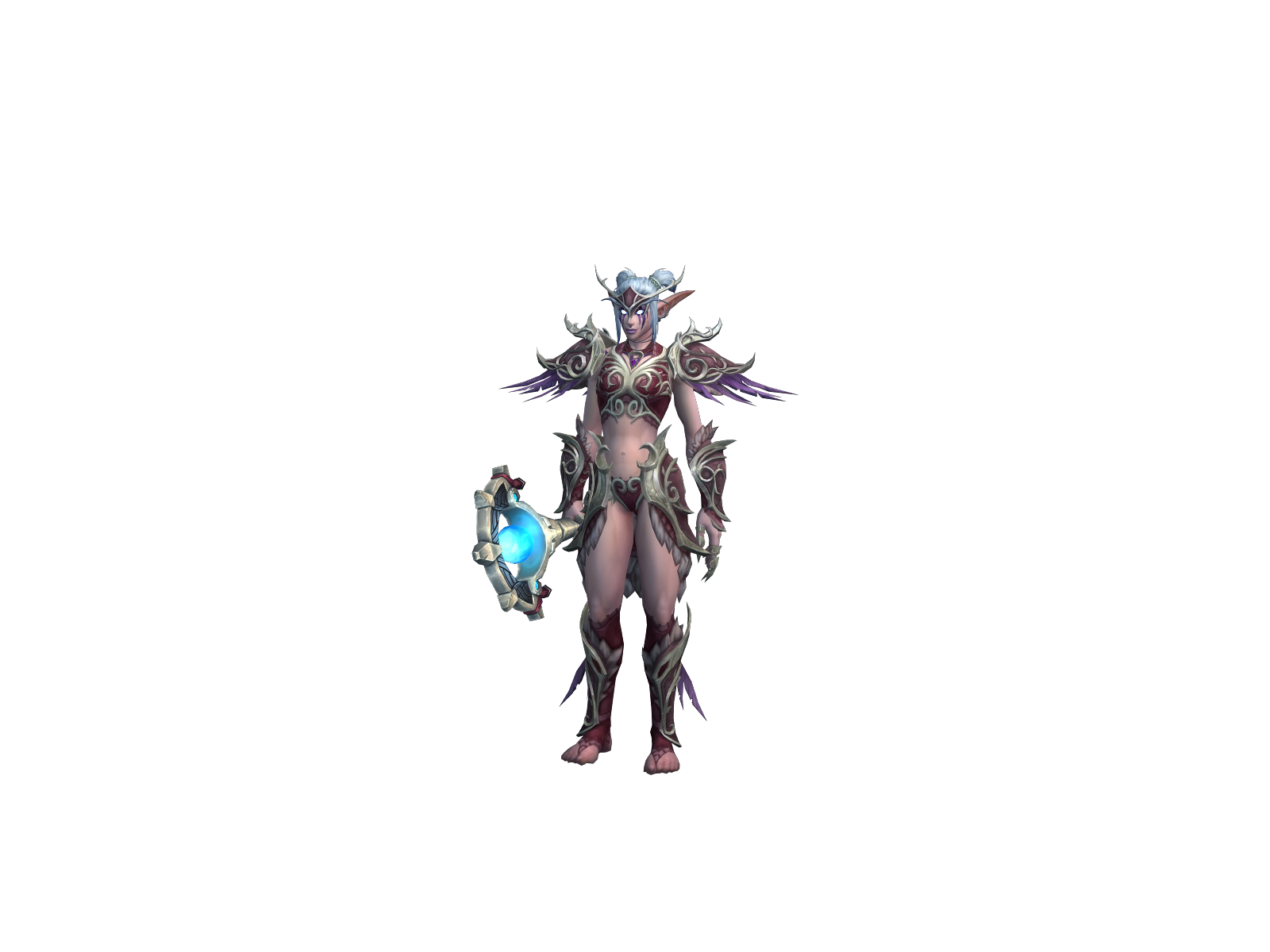 Shiné