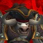 Eternabreath
