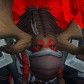 Björntofarm avatar