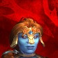 Jawtism avatar