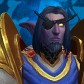 Razzro