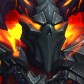 Cynthic