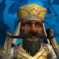 Minibjörn