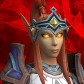 Regus avatar
