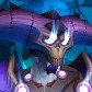 Nàmewàstaken avatar