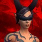 Feladira avatar